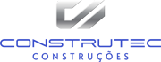 Construtec