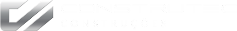 Construtec
