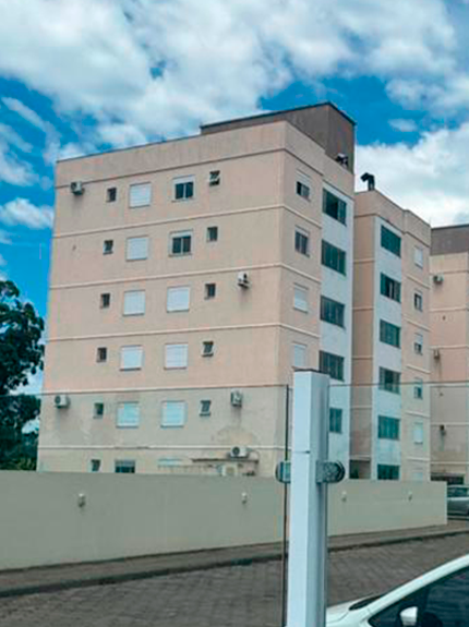Projetos Construtec